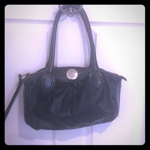 Marc by Marc Jacobs black hand bag